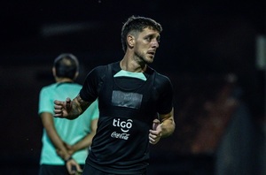 Dos partidos se disputarán este domingo por el Apertura.