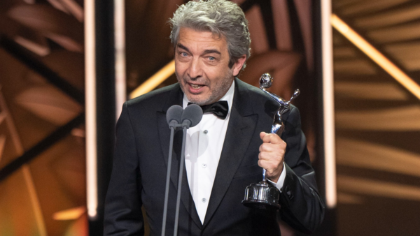 Premios Platinos 2023: Argentina, 1985 recibió cinco estatuillas - trece
