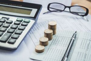 Conoce el Sistema Tributario Nacional y por qué es importante para el país - MarketData