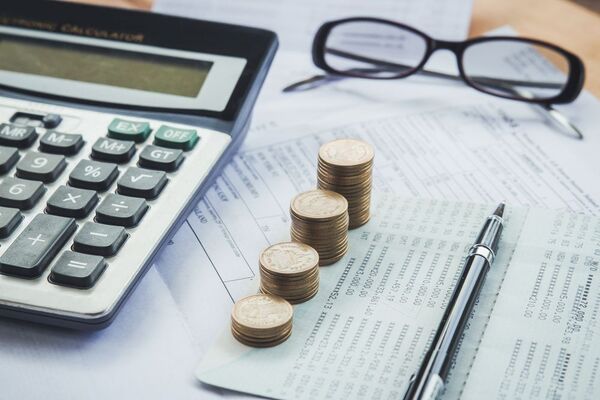 Conoce el Sistema Tributario Nacional y por qué es importante para el país - MarketData