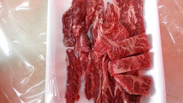 ¿Cómo prevenir enfermedades transmitidas por alimentos?