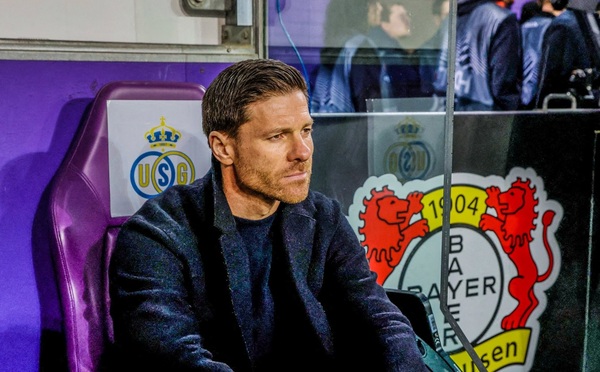Diario HOY | El Leverkusen de Xavi Alonso extiende su gran momento