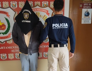 Ronda de tragos termina con muerto por un disparo en la cabeza - La Clave