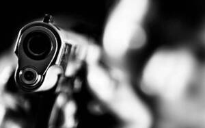 Tras discusión, hieren a balazos a un joven en el barrio Guaraní - Radio Imperio