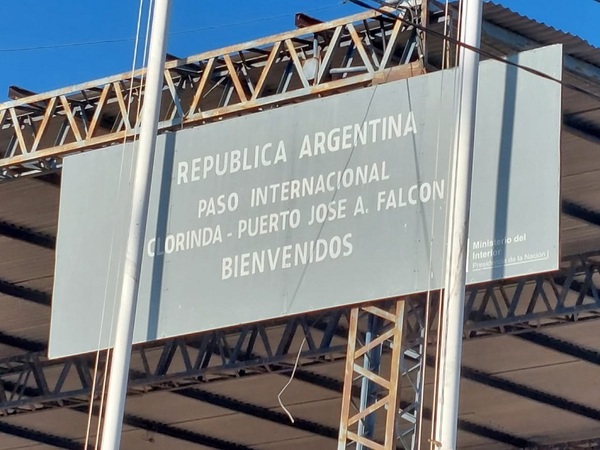 Aún con los precios más altos, paraguayos siguen yendo a Clorinda por ventajas - La Tribuna
