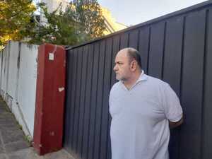 Caso niña de 3 años: Aún no se determinó la causa de muerte, pero hay rastros de abuso - Megacadena — Últimas Noticias de Paraguay