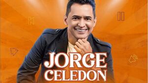 Mañana sale el cupón para ir al Vallenato Fest