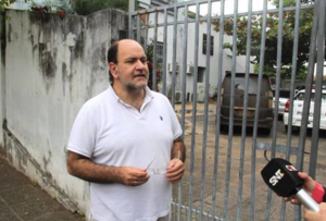 Caso niña asesinada en Pedro Juan: Autopsia revela que hubo abuso sexual, pero no confirman causa de muerte