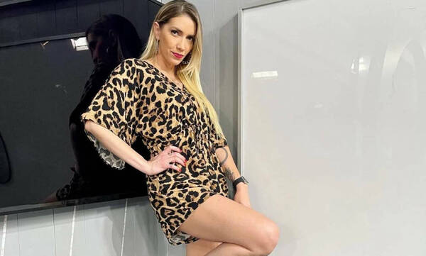 El bebé del vecino no le dejó dormir a Carmiña y preguntó qué puede hacer