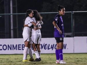 Lo que dejó la séptima fecha - APF