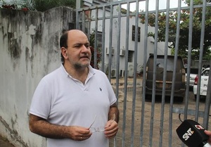Muerte de bebé en PJC: autopsia confirmó que sí existió abuso sexual