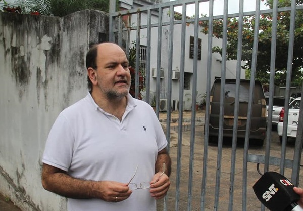Muerte de bebé en PJC: autopsia confirmó que sí existió abuso sexual