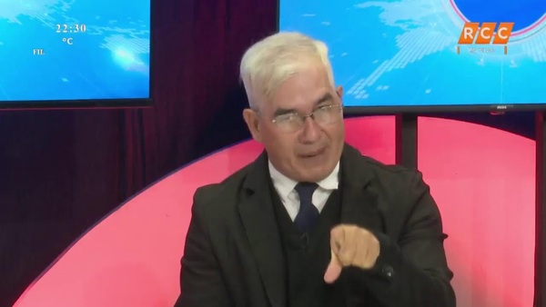 Análisis del debate 2023