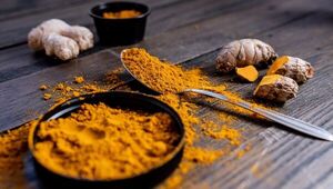 Tubérculo milagroso: En auge producción de cúrcuma en Itauguá gracias a alta demanda (aumentó 37%)