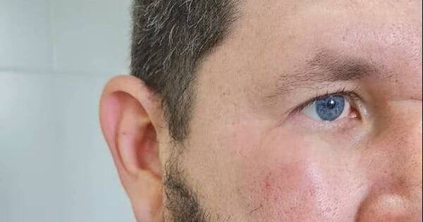 La Nación / Golpearon a médico en hospital y Sinamed pide mayor seguridad