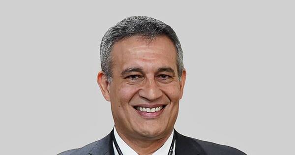 La Nación / Se puede duplicar la producción mundial