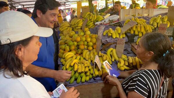 Prometen anhelada pensión a adultos sin contar con los fondos