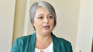 "Uno no es más productivo por estar más horas sentado en el escritorio"