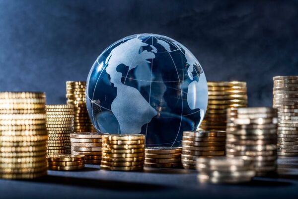 Aprueban proyecto de cooperación entre CNV y regulador bursátil mundial - MarketData