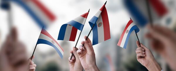 GENERALES 2023: 4,7 millones de electores van a las urnas este 30 abril para votar entre 9.092 candidaturas - MarketData
