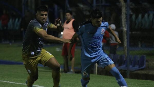 Sergio Órteman destaca bondades de la V