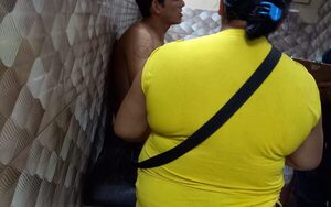 Discusión termina con un acuchillado