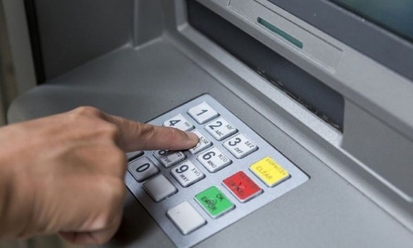 Comienzan hoy los pagos de salarios y pensiones: vea el calendario - OviedoPress
