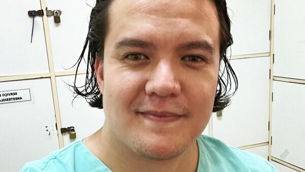 Cirujano pástico fue recomendado por varias influencers