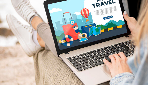 Avances tecnológicos: la metamorfosis de la industria del turismo | Turismo | 5Días