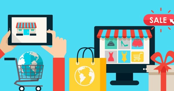 Las Mipymes como impulsoras de la economía en Latinoamérica será tema de encuentro internacional