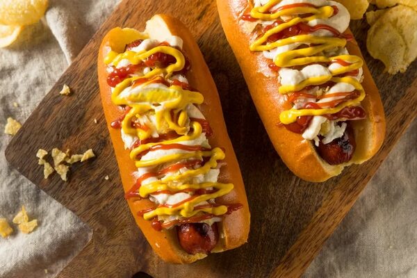 Celebrá el Día del Pancho con cualquiera de estas recetas seleccionadas - Gastronomía - ABC Color