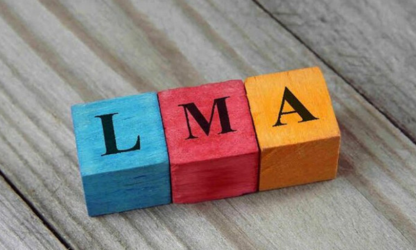 Cada año se diagnostican 200 casos de Leucemia Mieloide Aguda en Paraguay - OviedoPress