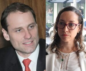 Salpicado por el caso Metrobús también estuvo detrás de entrega de tierras del Chaco