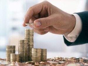 Financieras cerraron primer bimestre con  aumento del 8% en la cartera de créditos | Análisis Macro | 5Días