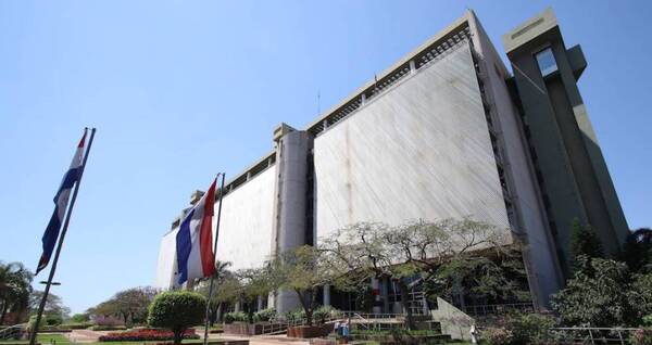 BCP mantiene la tasa de interés de política monetaria en 8,5%