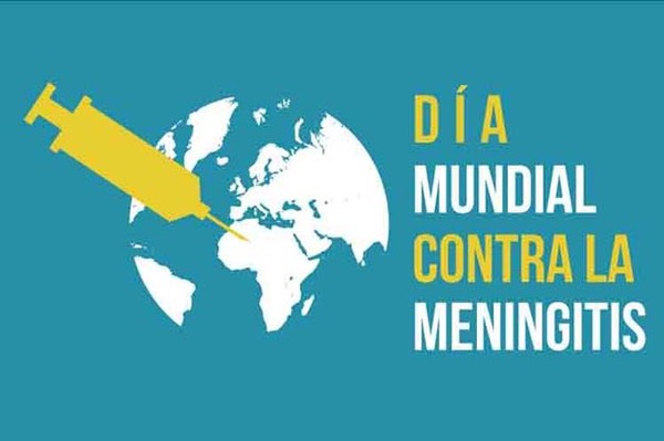 Fundación Tesãi celebra el Día Mundial contra la Meningitis | DIARIO PRIMERA PLANA