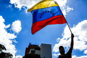 Salario mínimo en Venezuela: centrales piden aumentos de más 3.000% | Internacionales | 5Días