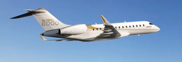 Avión ruso aterrizó en el Silvio Pettirossi para “cargar combustible” - Nacionales - ABC Color
