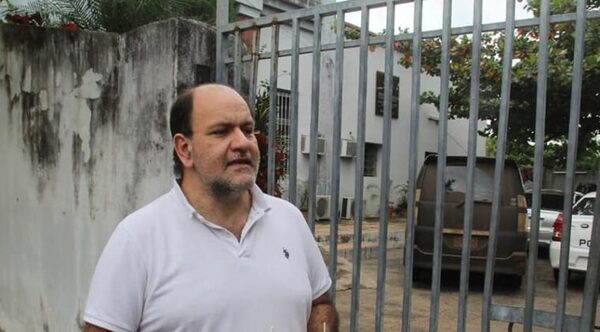 Muerte de bebé en PJC: autopsia confirmó que sí existió abuso sexual - Oasis FM 94.3