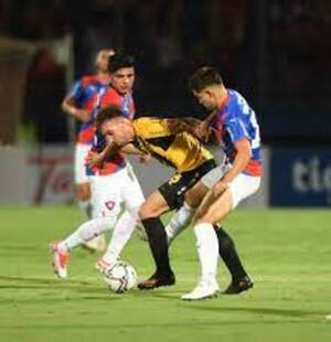 Torneo Apertura: Sin lugar para el error