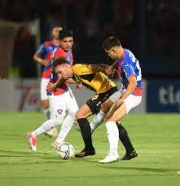 Torneo Apertura: Sin lugar para el error
