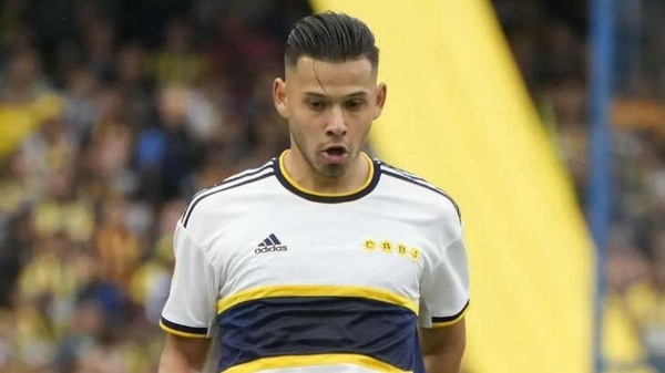 Atendé todo lo que le dijeron jeyma a Óscar Romero en el fútbol de ashá