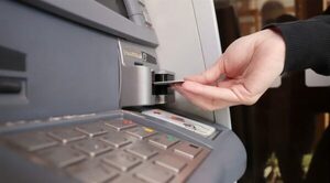 Comienzan hoy los pagos de salarios y pensiones: vea el calendario - Oasis FM 94.3