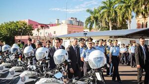 "Ya no hay tiempo" para cambiar el feriado del 1 de mayo, según Alliana