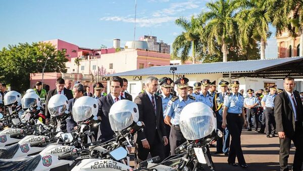 "Ya no hay tiempo" para cambiar el feriado del 1 de mayo, según Alliana