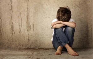 Denuncian presunto abuso sexual en una escuela de Yasy Cañy – Prensa 5