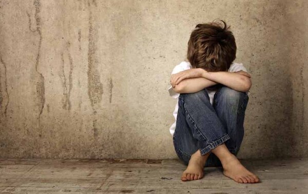 Denuncian presunto abuso sexual en una escuela de Yasy Cañy – Prensa 5