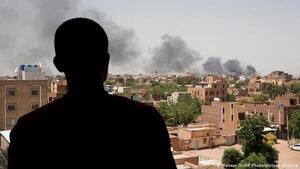 Borrell cifra en más de mil los europeos evacuados de Sudán
