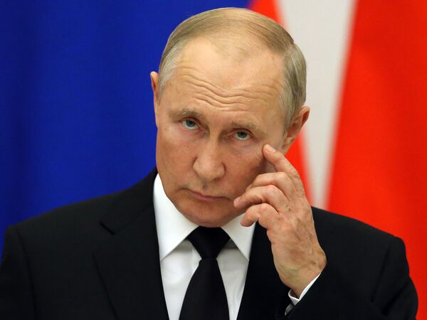 Rusia aplica millonarias multas a grandes compañias por publicar informaciones prohibidas | OnLivePy