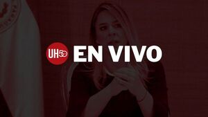 En vivo: Dudas y respuestas sobre los delitos electorales